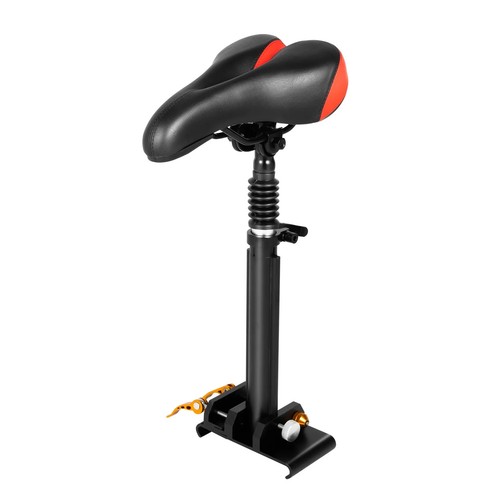 Foldable electric scooter - electric,