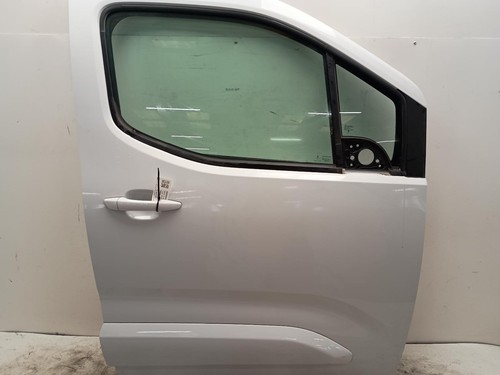2024 vauxhall combo van - 2024,