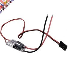Ubec mini external - 5v,