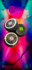 Cue Balm by Crafted Cues -