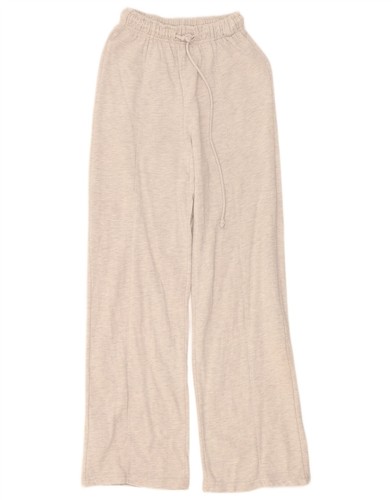 Zara womens tracksuit - womens,