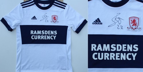 2017 middlesbrough away - middlesbrough,