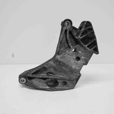 VW Golf VII 5G1, BQ1, BE1, BE2