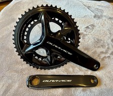 Shimano Dura Ace FC-09
