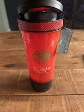  Game of Thrones 'I'm Not A