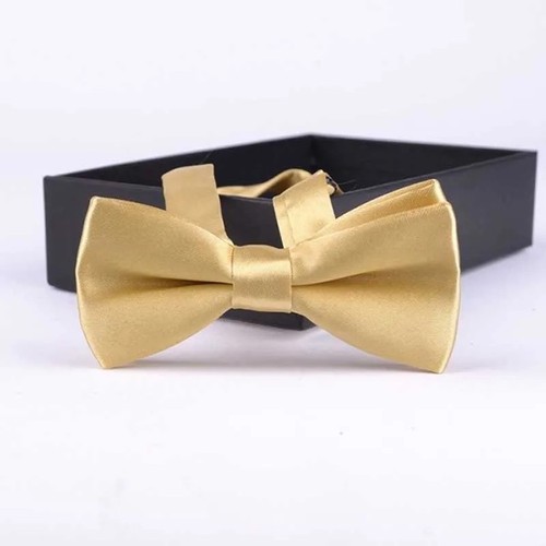 Men women bow tie - men,