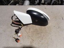 2014 Citroen C4 Grand Picasso