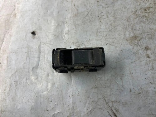 Jeep compass mk49 power - mk49, window