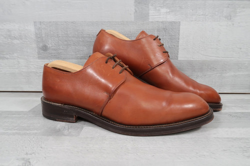 Mens joseph cheaney bobby - joseph,