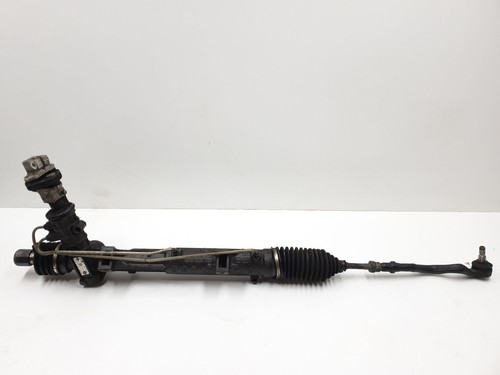 6753434 steering rack 381983 - /,