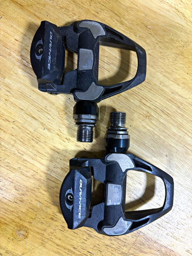 Shimano r9100 dura - shimano, dura-
