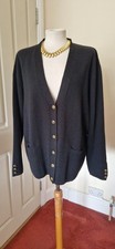 Smart Wool Blend