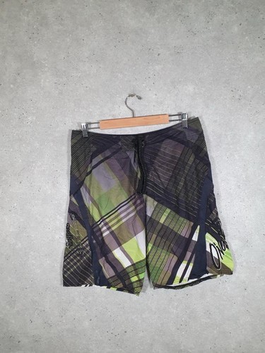 Vintage neill superfreak - vintage, o’neill