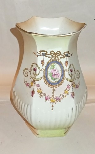 Antique adams sons - adams, &