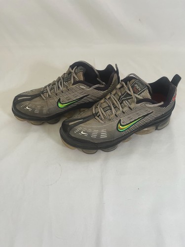 Nike air vapormax - air,