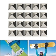 On Slopes Winter Adventures