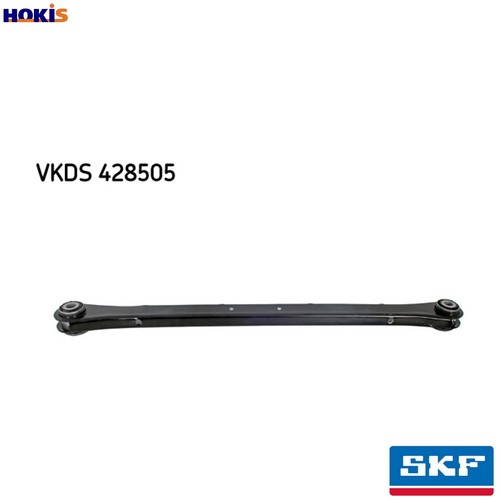 Controltrailing arm wheel - controltrailing,