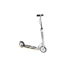 Xootr Cruz Ultra inc Fender