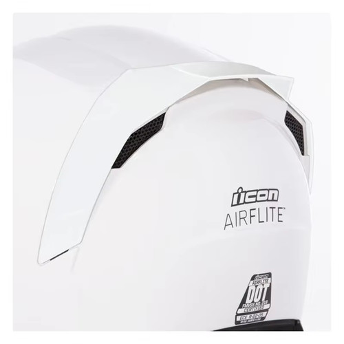 For airflite motorcycle - airflite,