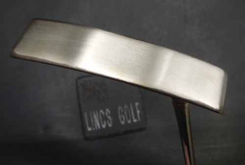 Ping zing putter 84cm length - putter,