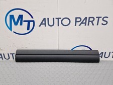 BMW 3 SERIES ENTRANCE TRIM
