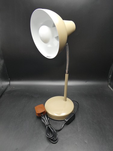 Vintage retro searchlight - vintage,