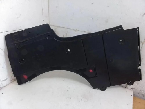 Passat variant 3b6 spare - vw, b5