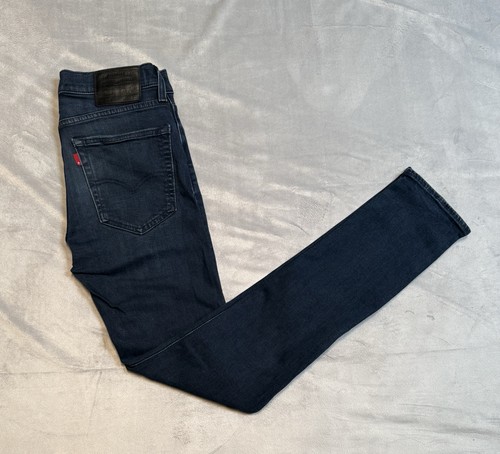 Levi premium 519 jeans - levi’s,