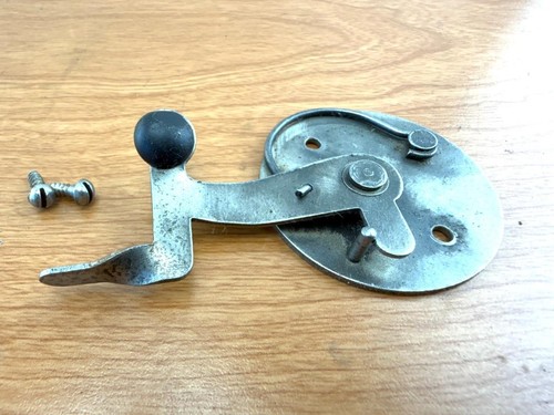 Early antique brake off for - early, on/off