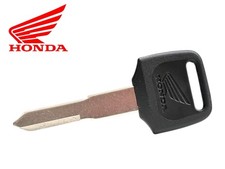 35121-MN9-611 GENUINE HONDA