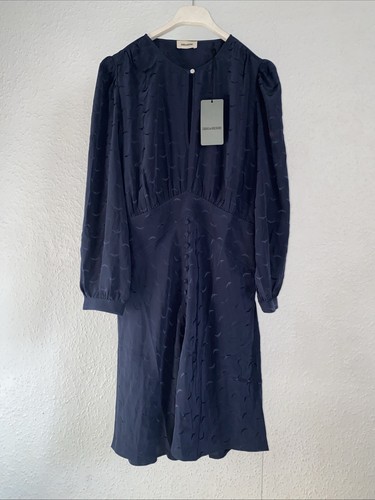 Zadig voltaire women - zadig, mini