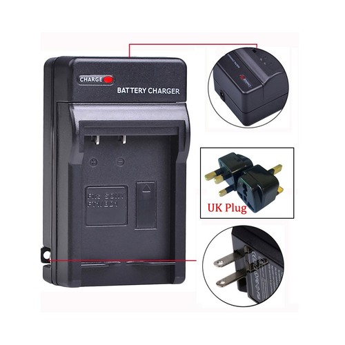 El1 enel1 battery charger - enel1,