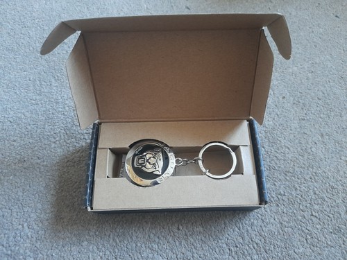 New genuine jaguar black - jaguar,