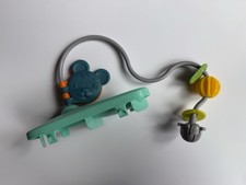 New evenflo exersaucer - evenflo,