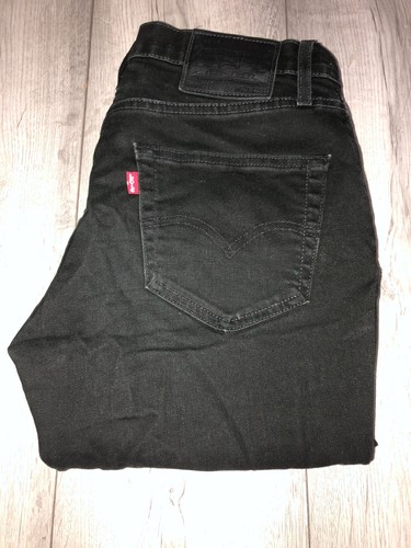 Men levi 511 - men's, levi's