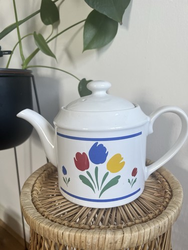 Vintage kilncraft coloroll - kilncraft,