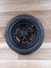 Pure Air 3 Front Wheel With Brake Part  E Scooter Pure Air 3 Pro