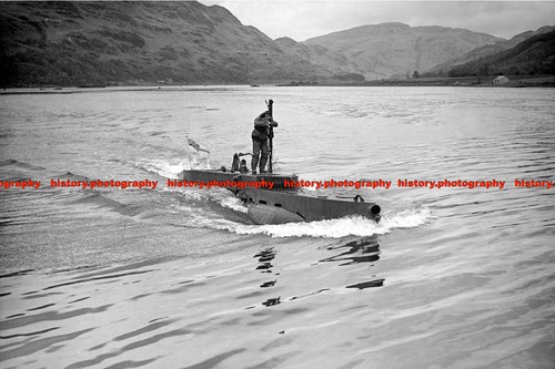 F008373 class british midget - f008373, x