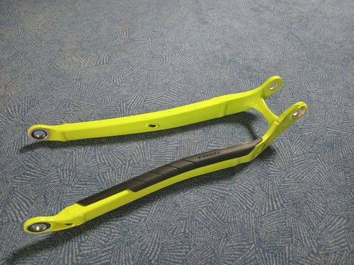 Trek slash 29er - slash, 2017-2020