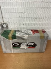 GPR Exhaust Pipe Compatible