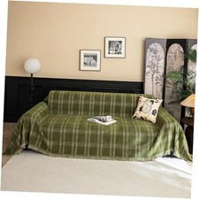 Couch Covers for Dogs