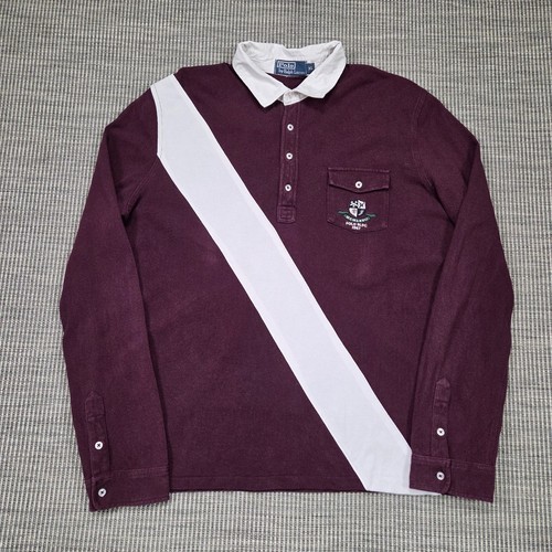 Vintage polo ralph - vintage,