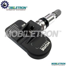 WHEEL SENSOR TYREPRESSURE
