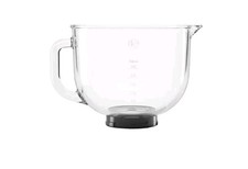 Genuine Kenwood Mixing Glass
