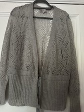 AMARYLLIS Women’s Silver