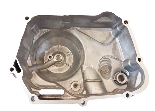 Enc26 engine side - engine,