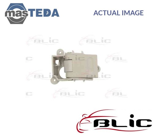 6010 018408p car door - car,
