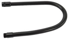 Microphone Gooseneck Arm 500mm