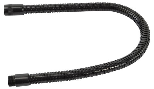 Microphone gooseneck arm 500mm - microphone,