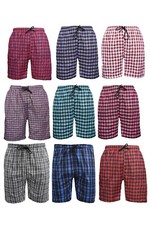 100%Cotton Mens Women Lounge